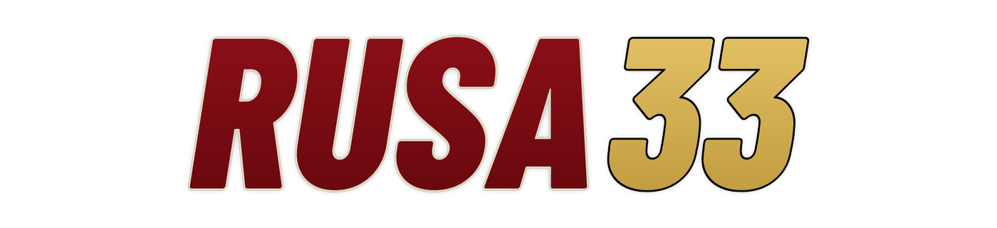 rusa33